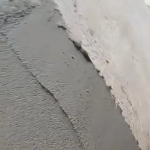 红花岗水工建筑物I级C55聚合物改性水泥砂浆 渠道防渗泵站加固迎水面抗冲刷砂浆