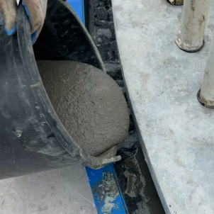 红花岗二类超细型cgm340电厂发电机汽轮机台板垫块设备基础大流态灌浆料