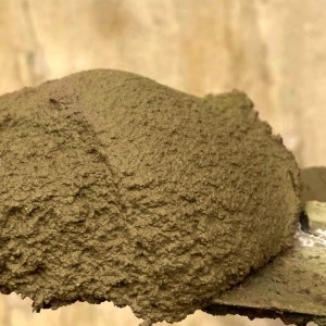 红花岗RC聚合物加固砂浆