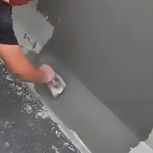 红花岗GB50728一级聚合物改性水泥砂浆