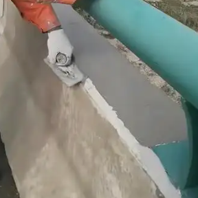 红花岗丙烯酸酯共聚乳液水泥砂浆